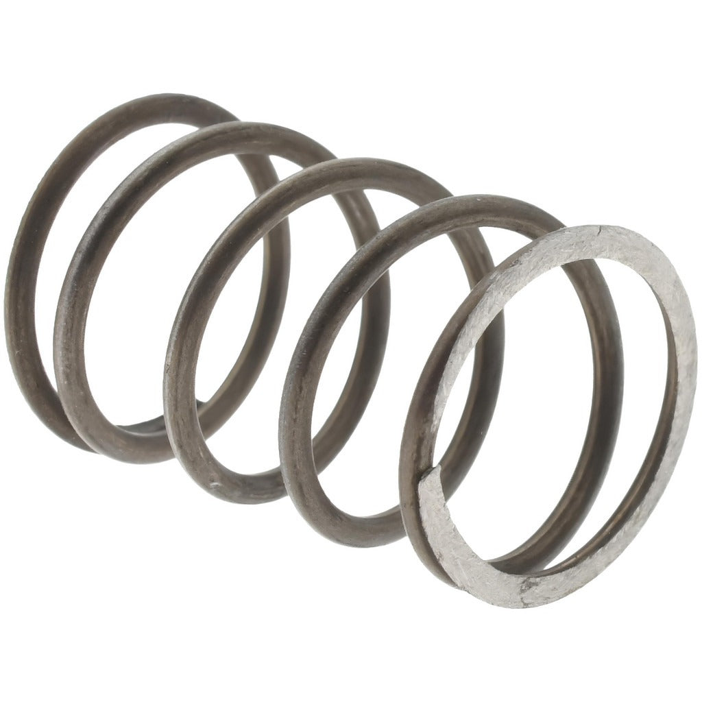 VALUE COLLECTION Value Collection 06811921 Compression Spring 0.48in Od Pack 10