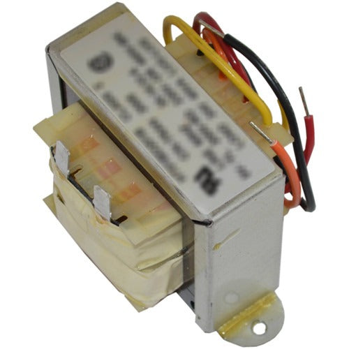 CARRIER Carrier HT01BD201 Transformer 40 VA (1 Pack) 40CF680011