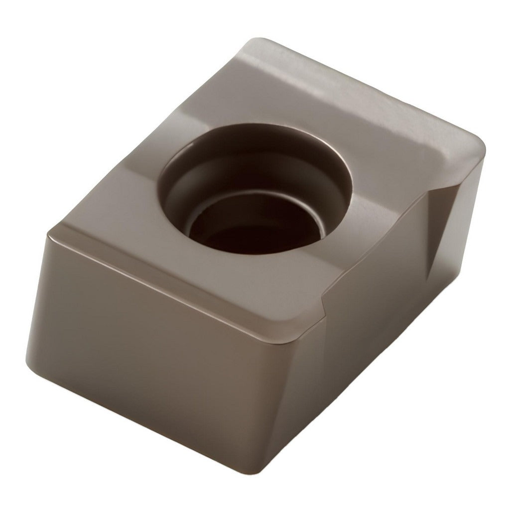 SECO TOOLS Seco 02828042 Milling Insert LNKT080531PPTN-M06 MK2050
