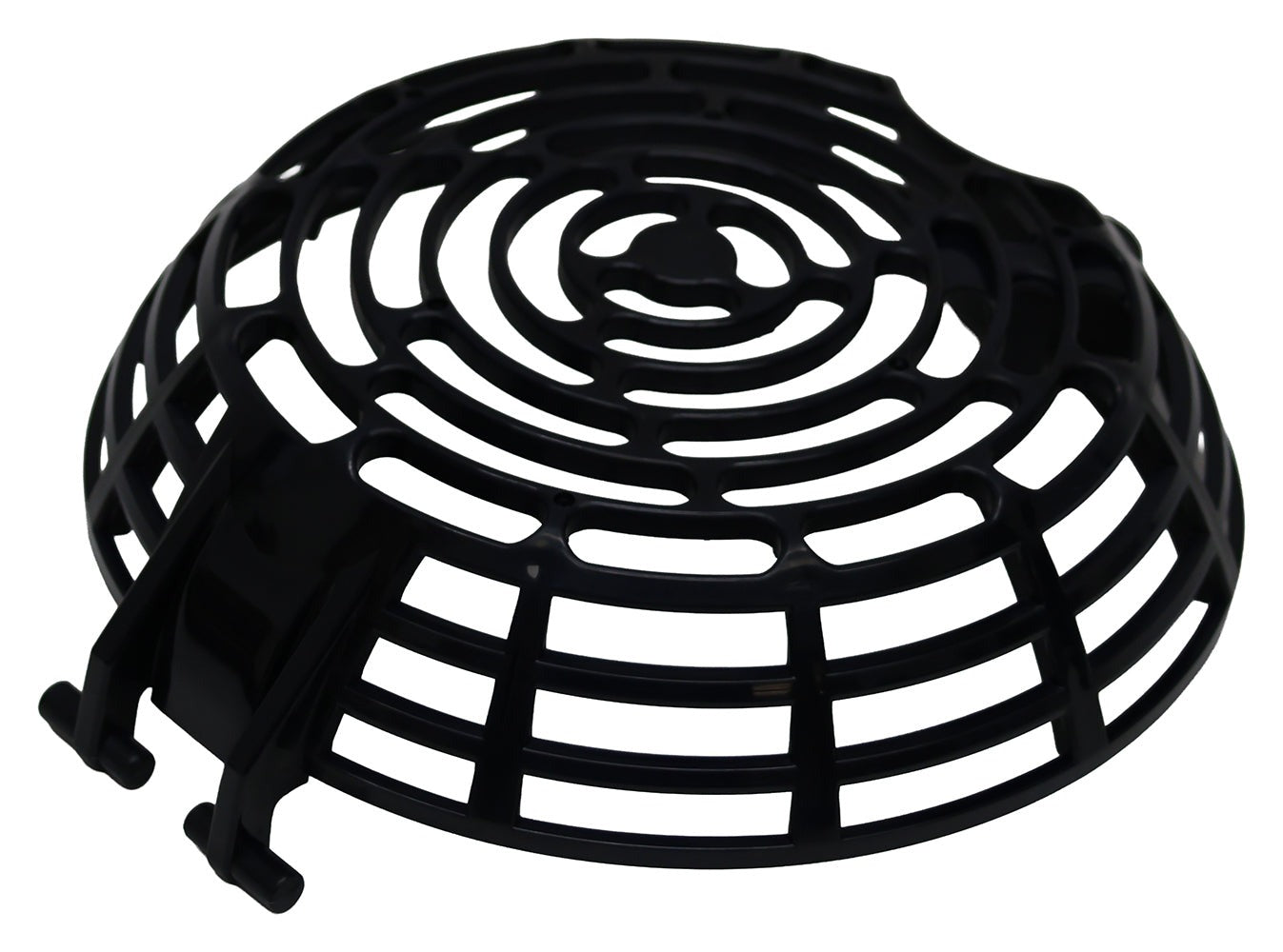 ECHO Echo E104000091 Grid Blower (replaces E104000090)