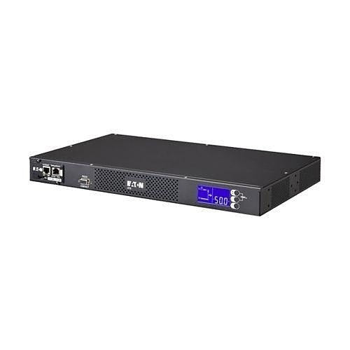 TRIPP LITE Tripp Lite TPC2234-5042 Enterprise Surge Protection Pdu