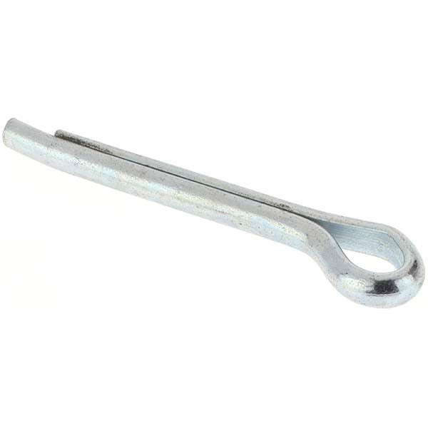 VALUE COLLECTION Value Collection MP38248 Hammerlock Cotter Pin 3/16 X 1.5 in
