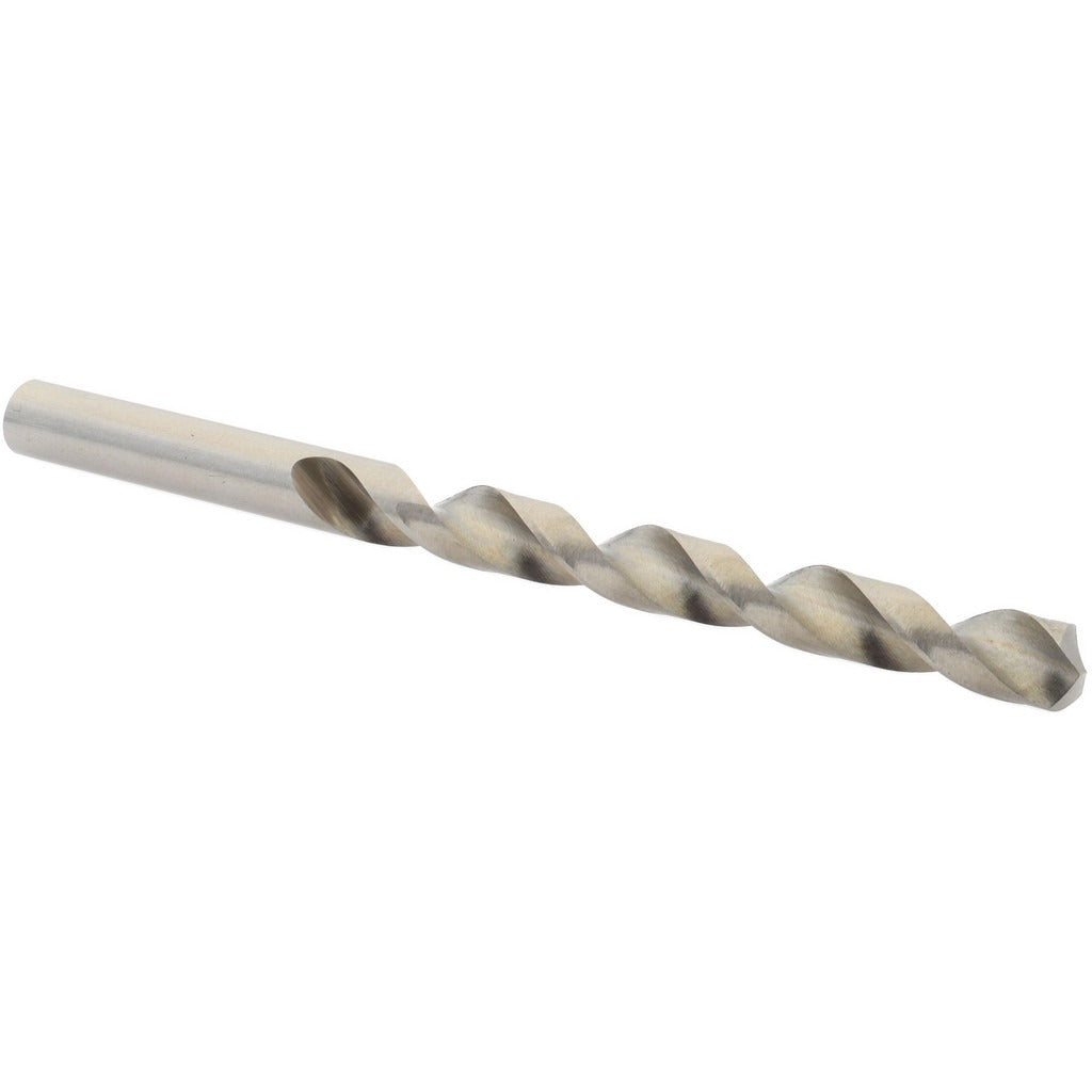 VALUE COLLECTION Value Collection BS260000L Jobber Drill Bit Letter L Hss