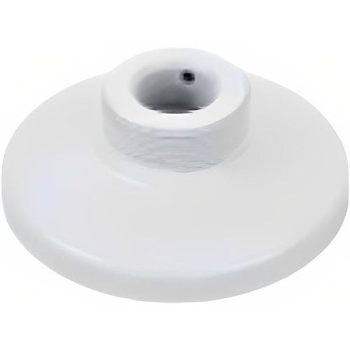 TURING Turing Video EBPCFD Fixed Dome Pendant Cap