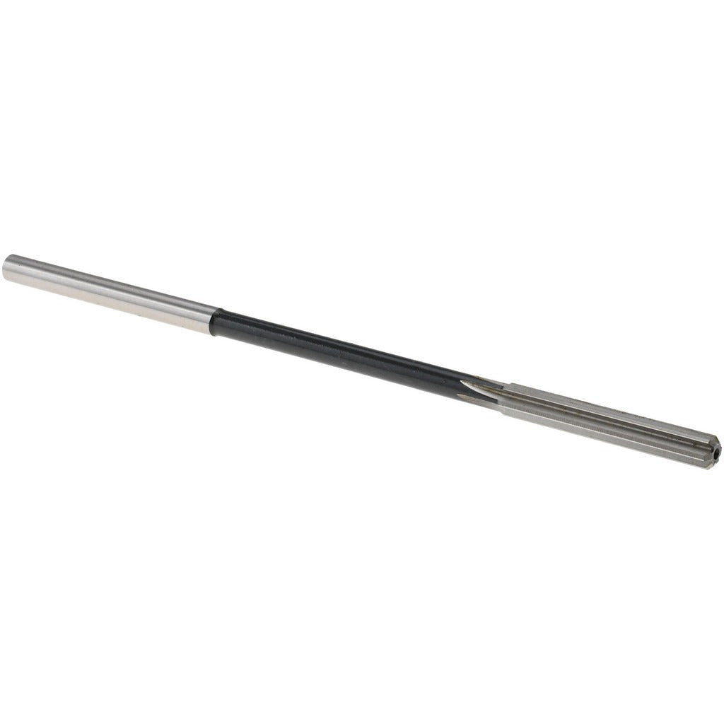 VALUE COLLECTION Value Collection 144429600001000 Chucking Reamer Hss