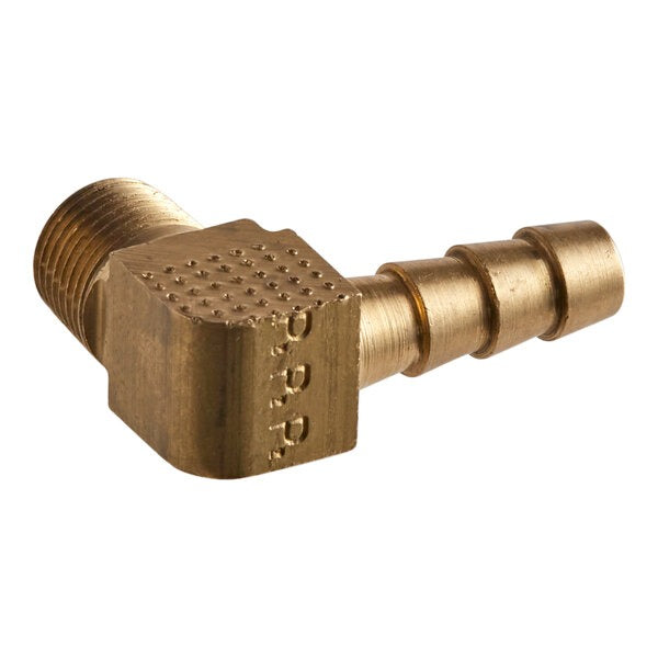 CLEVELAND Cleveland FK105787 Kit Ftg Barb (1/4H x 1/8 NPT, 90 Degree) CLE105787