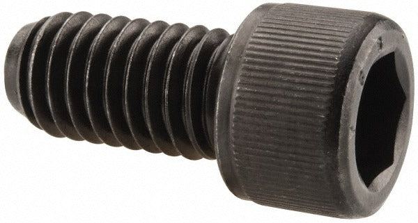 VALUE COLLECTION Value Collection 011313PR Hex Socket Cap Screw 7/16-14 Unc