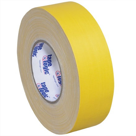 BSC PREFERRED Bsc Preferred T98718Y Wire Securing Tape 24 Per Case