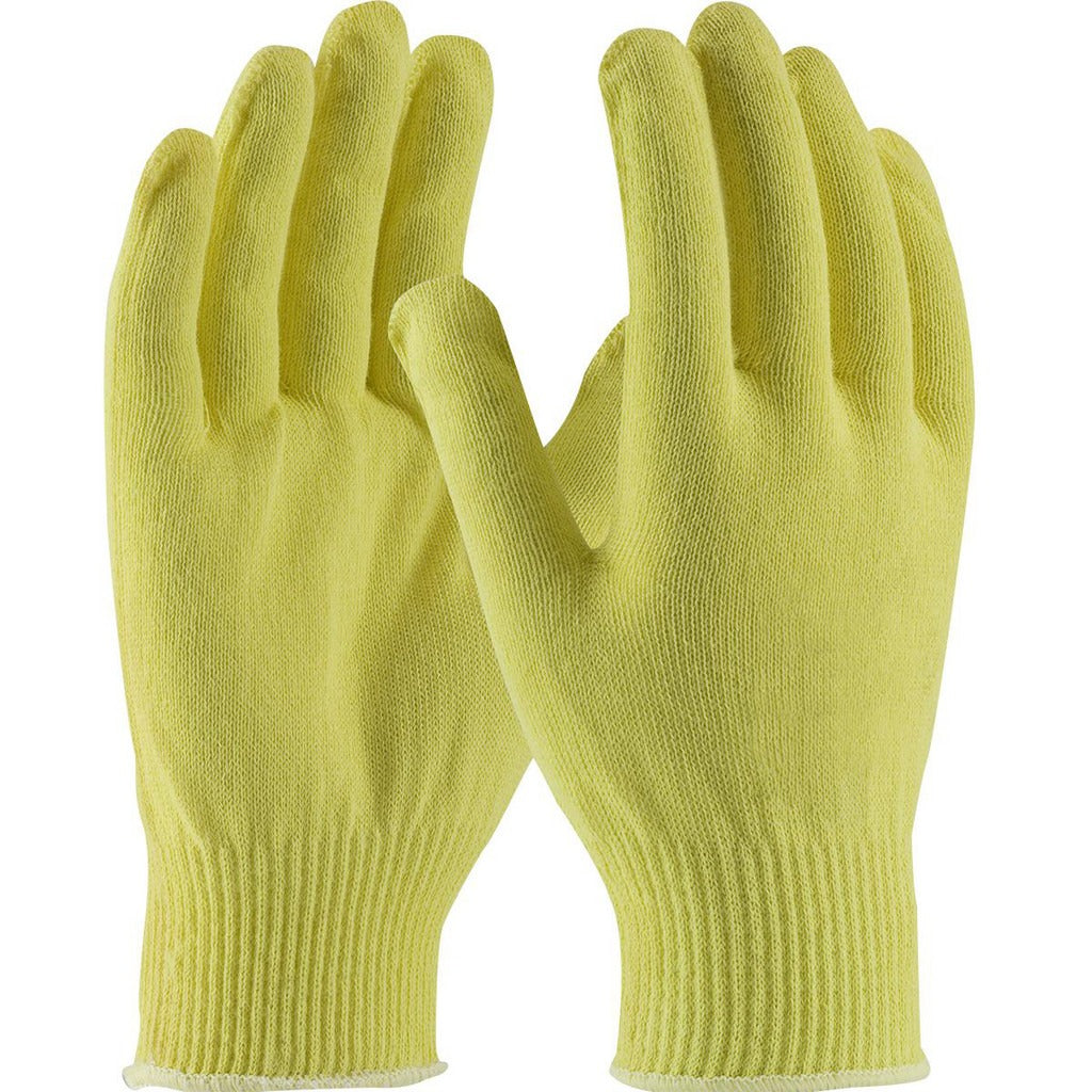 PIP Pip 07-K200/L Cut-resistant Gloves Size L Ansi A2
