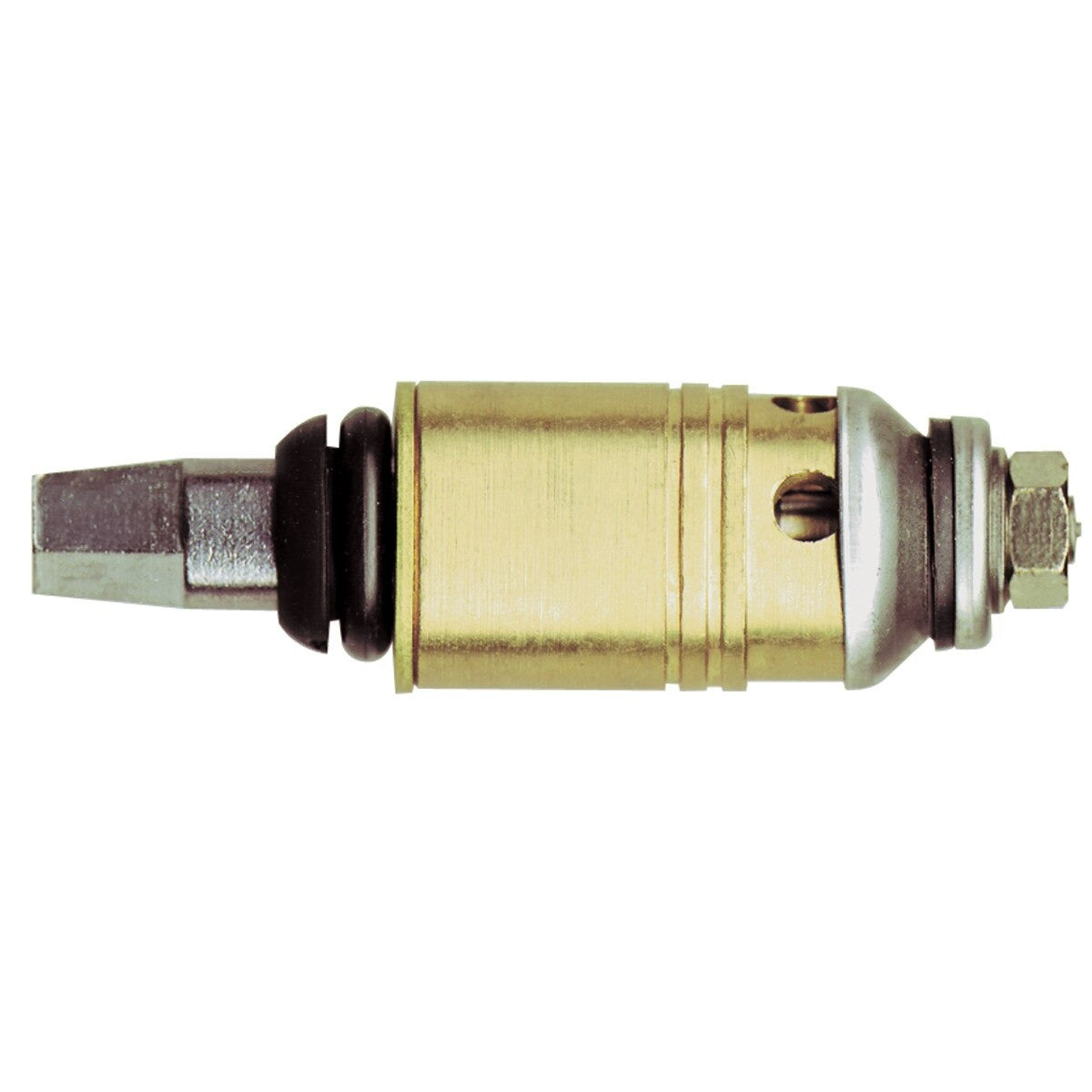 BRASSCRAFT Brasscraft ST1898 Faucet Repair Part