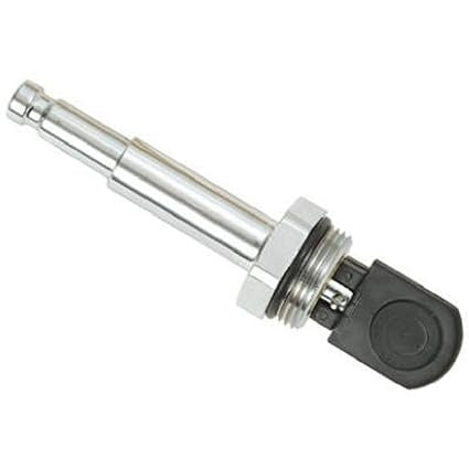 BRASSCRAFT Brasscraft SL0160 Diverter Stem Single Pack 5649