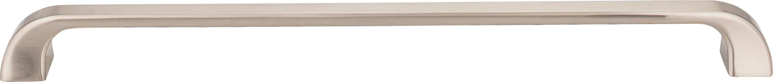 JEFFREY ALEXANDER Jeffrey Alexander 972-305SN Cabinet Pull Satin Nickel
