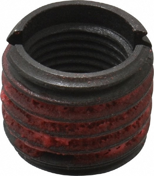E-Z LOK E-z Lok 329-10F Thread Locking Insert 5/8-18 Unf