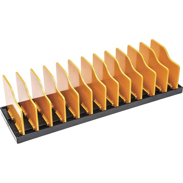 GEARWRENCH Gearwrench 83129 Plier Snip Storage Accessory