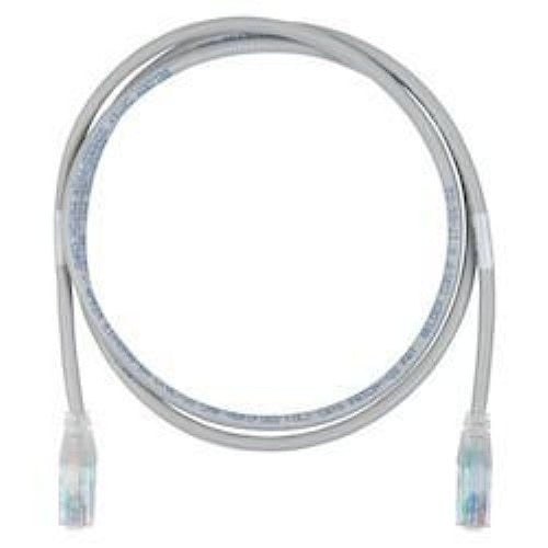 BELDEN Belden Inc. C601103050 Cat6 Plus Cmr Patch Cord 50ft