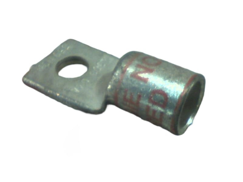 ILSCO Ilsco CRA-350 Crimp Lug 350 MCM (1/2 in Bolt Size)