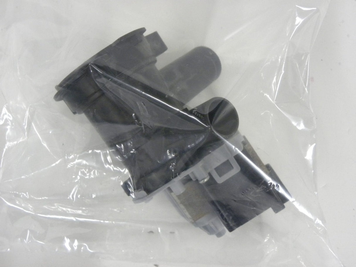 BOSCH Bosch 144486 Drain Pump 208-240V 60Hz (Each) 00144486