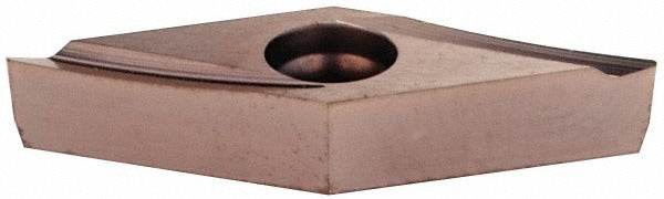 KENNAMETAL Kennametal 3630754 VBGT2205RLF KC5020P Turning Insert