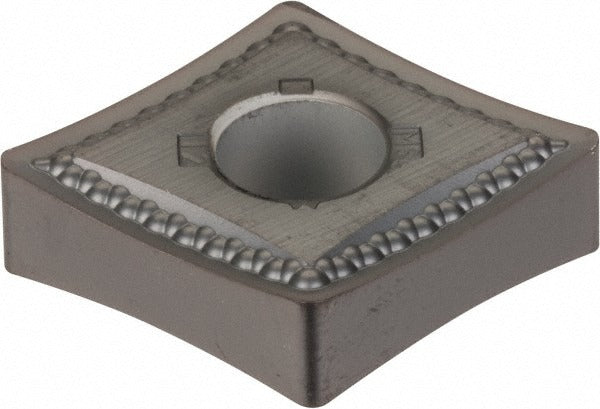 KENNAMETAL Kennametal 2244888 Turning Insert CNMG643MS KC5010 Carbide