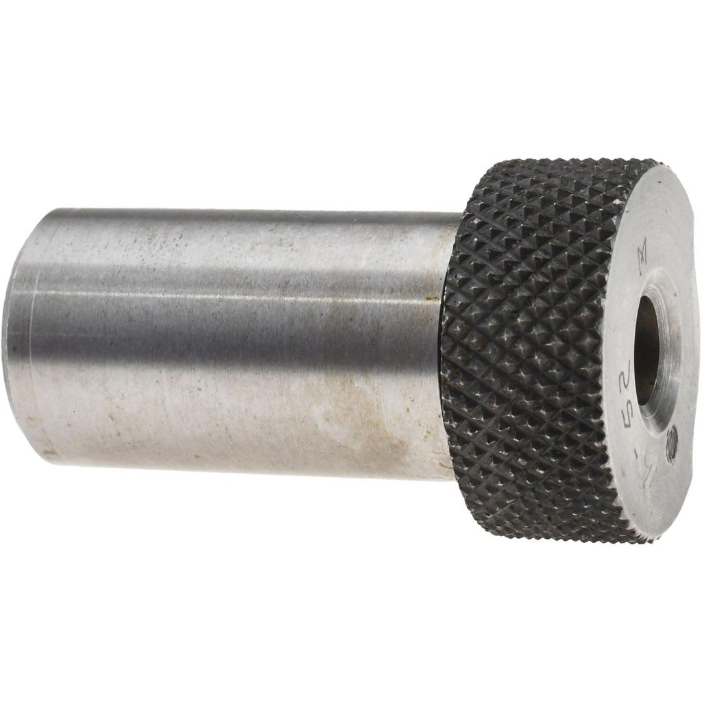 BONEHAM Boneham SF4822ID Slip-fixed Drill Bushing 0.295 in Id