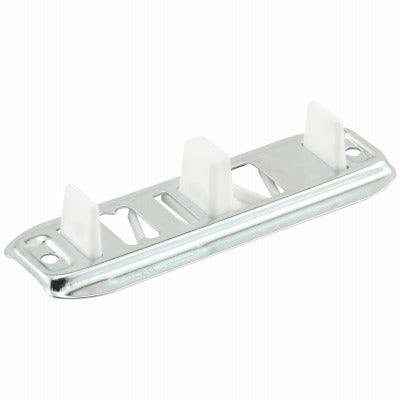 PRIME-LINE Prime Line Products N 6560 Closet Door Floor Guide 2 Pack