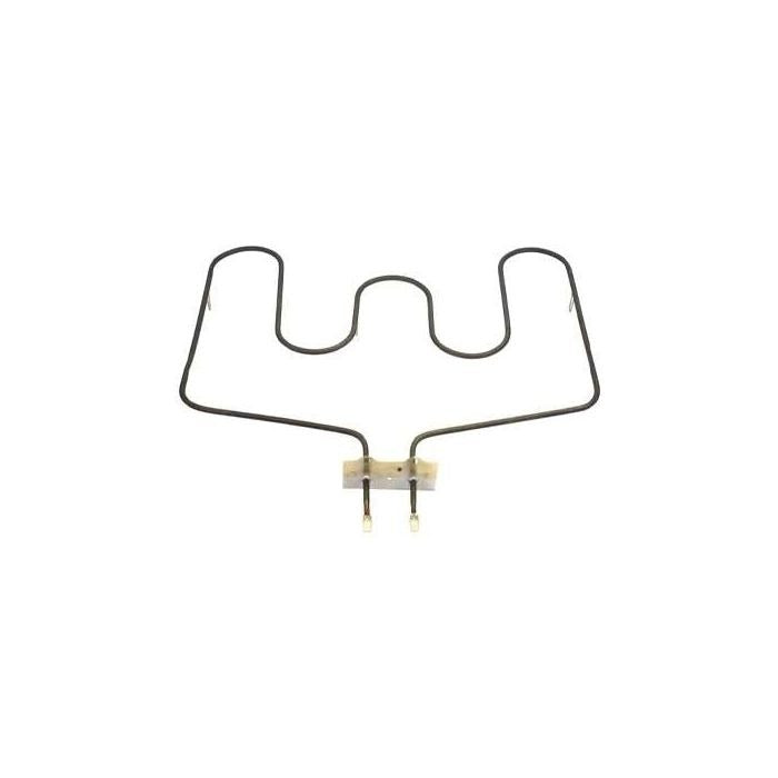 GE APPLIANCES Ge Appliances WB44T10005 Range Bake Element (OEM Replacement WB44T10005)