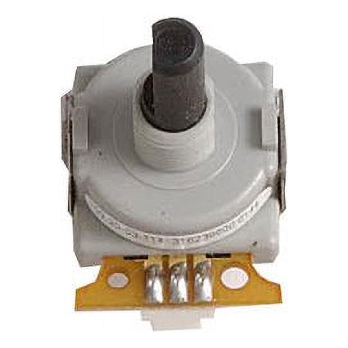 FRIGIDAIRE Frigidaire 316239600KIT Control (Single Unit) 316239600