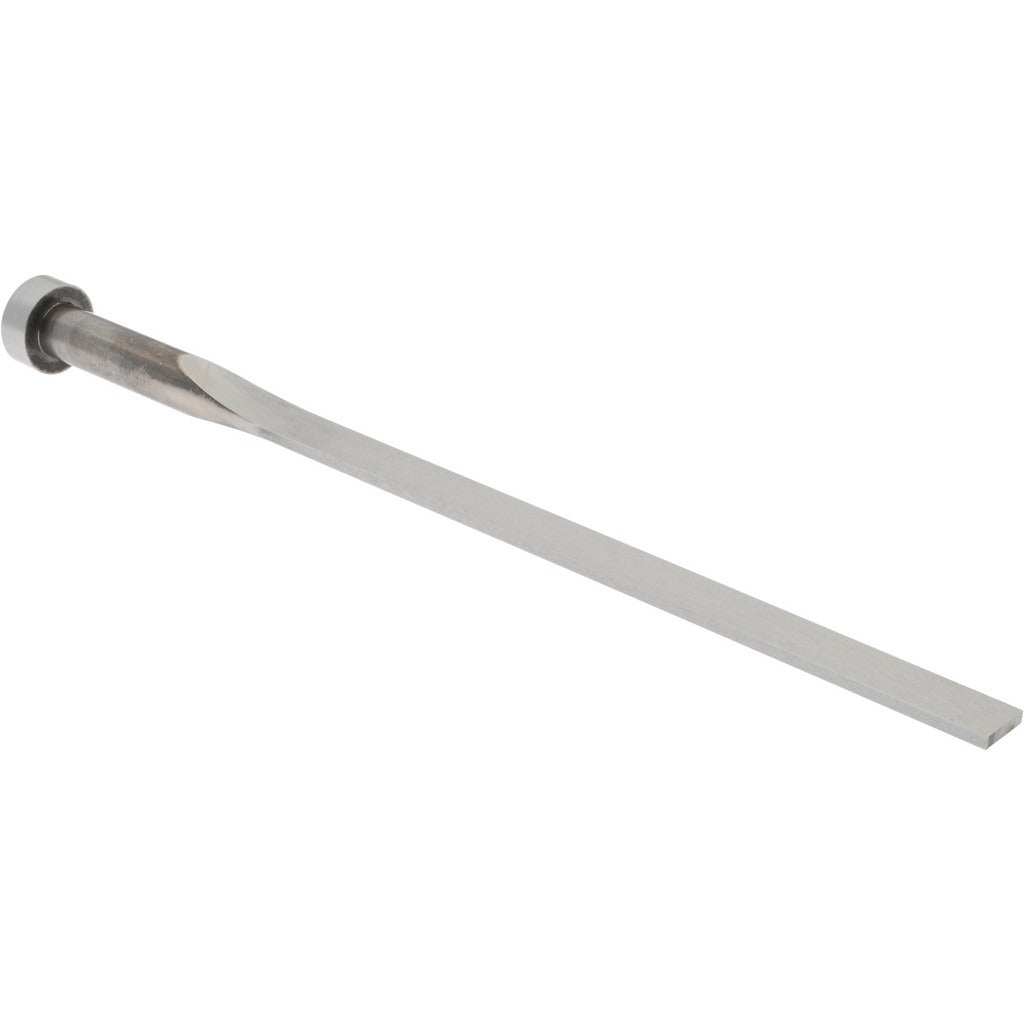 GIBRALTAR Gibraltar BE-1041 Die Mold Ejector Blade