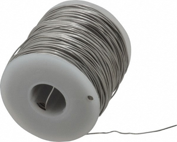 VALUE COLLECTION Value Collection 01-0319-14S Soft Aluminum Wire 20 Gauge