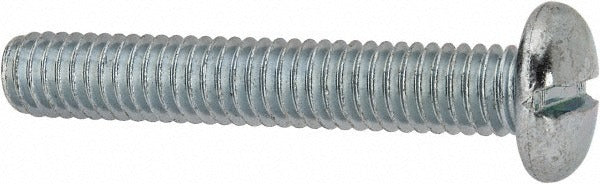 VALUE COLLECTION Value Collection MSPI03102000-100B Machine Screw 5/16-18x2