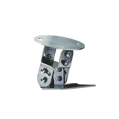 LIFTMASTER Liftmaster K-AUMB Rfid Mounting Bracket