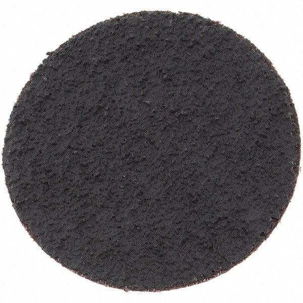 MERIT Merit Abrasives 63642505646 Quick-change Disc Tr 36 Grit