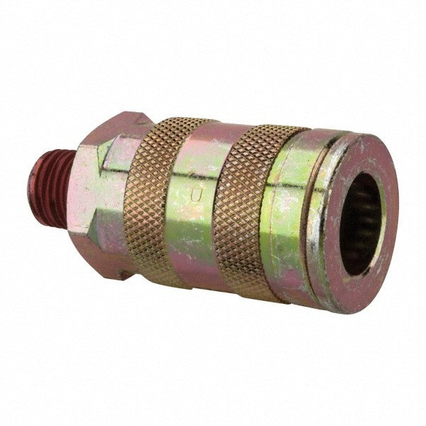 VALUE COLLECTION Value Collection 2333782511 Pneumatic Hose Coupler