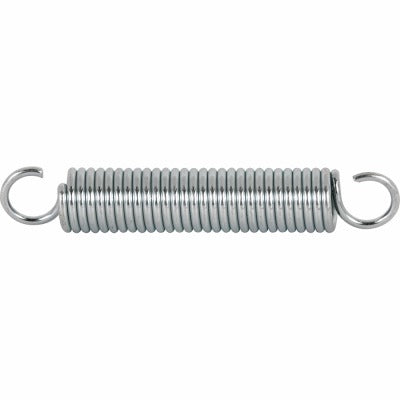 PRIME-LINE Prime Line Products Sp 9600 Extension Spring 1.25 in Od 2 Pack