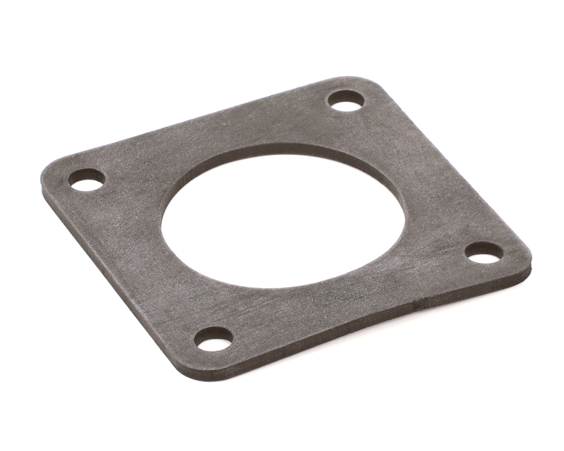 CROWN Crown 8-3147 Element Gasket 3.75 in Square Flange (Replaces 5986-1)