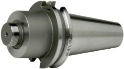ACCUPRO Accupro 778986 Boring Head CAT40 Threaded Mount