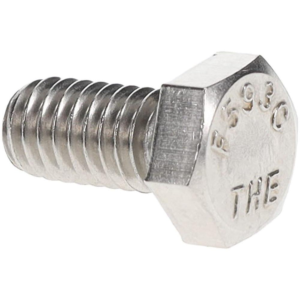 VALUE COLLECTION Value Collection 207823B Hex Head Cap Screw 5/16-18 X 5/8 in