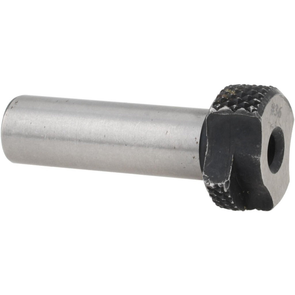 BONEHAM Boneham SF2016DH Slip-fixed Drill Bushing Steel