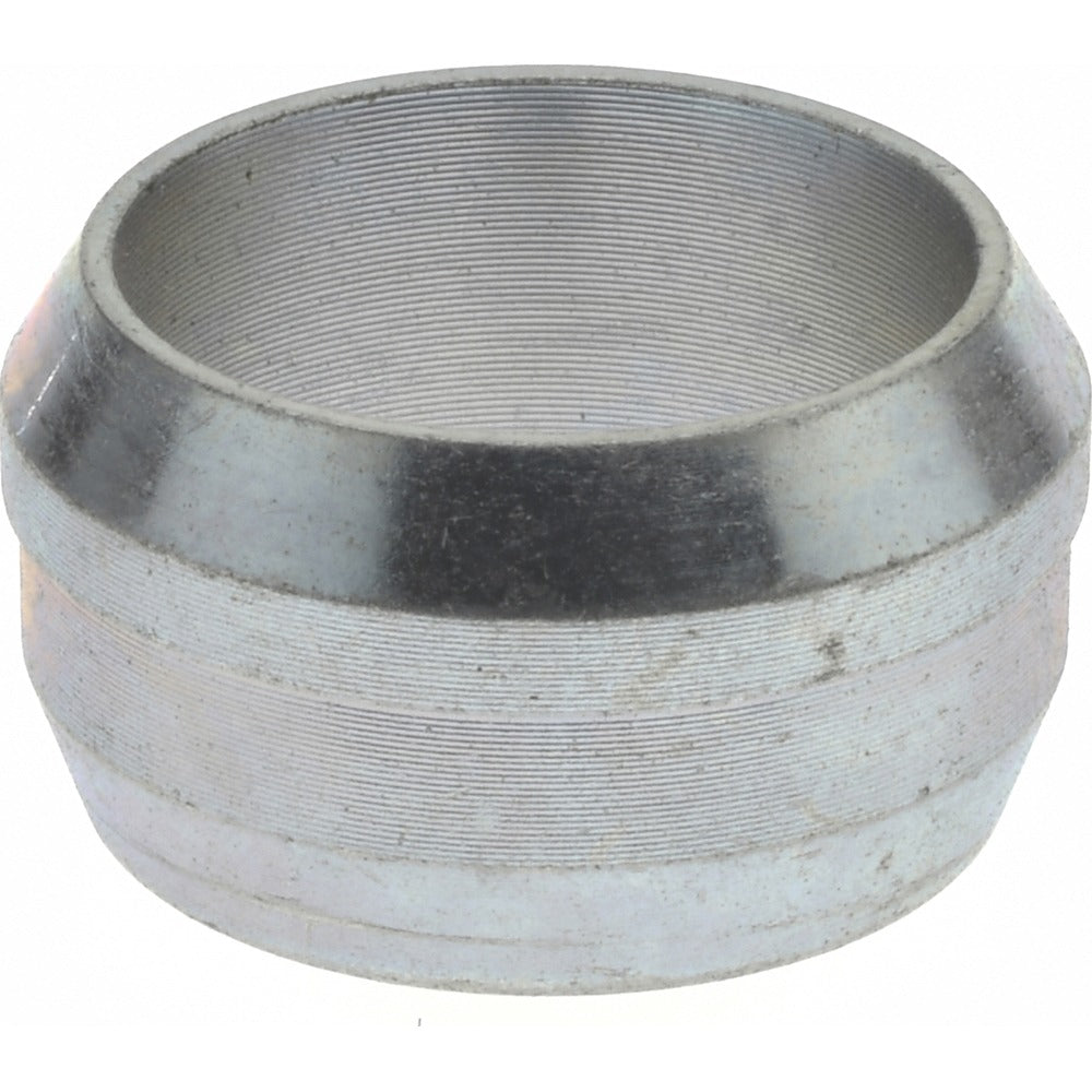 LEGRIS Legris 0124 12 00 40 Compression Tube Sleeve 12mm