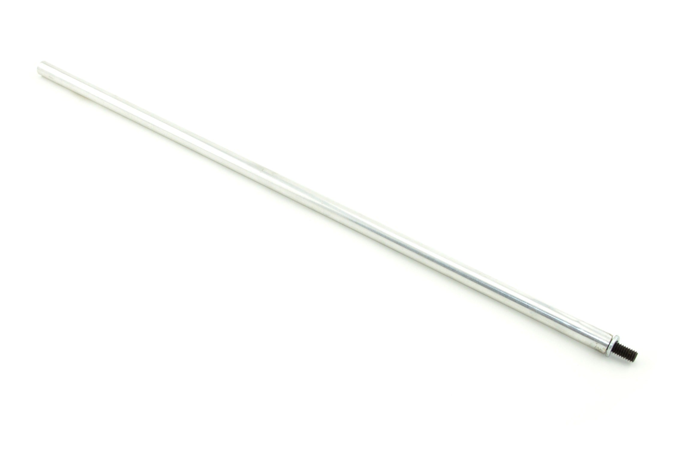 VON DUPRIN Von Duprin 051808 Adjustable Extension Rod Kit Exit Devices