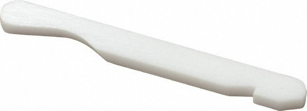 NOGA Noga CR6100 Bi-directional Ceramic Swivel Scraper Blade