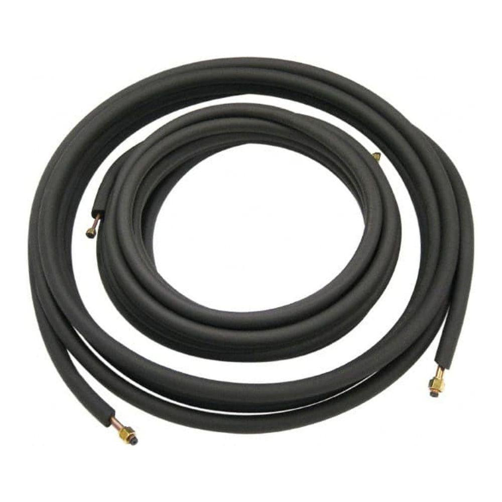 FRIEDRICH Friedrich T53250 Insulated Refrigeration Line Set