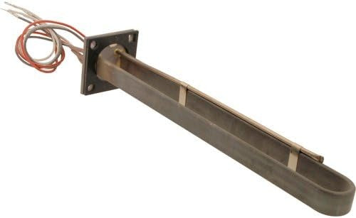 CLEVELAND Cleveland FK103881 Steamer Element 8000W (2-1/4\" OC) CLEFK103881