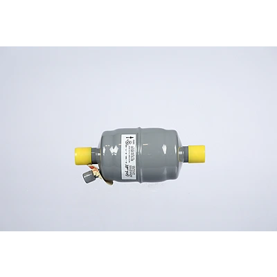 TRANE Trane DHY01116 Suction Line Filter Drier 3/4 Inch Odf