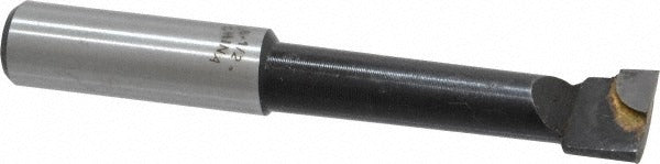 VALUE COLLECTION Value Collection 375-1286 Boring Bar C6 Carbide-tipped
