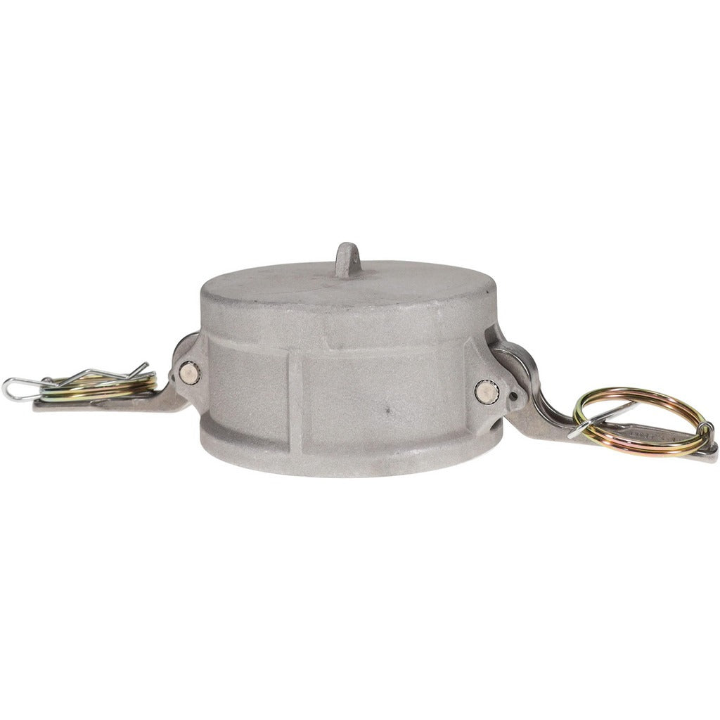 VALUE COLLECTION Value Collection WS-HF-CAM-071 Cam Groove Dust Cap