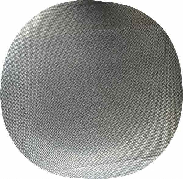 3M 3M 7100160250 Sanding Screen 120 Grit 20 Inches
