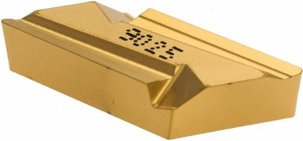 ISCAR Iscar 5504866 Knux Profiling Turning Insert Carbide IC9025