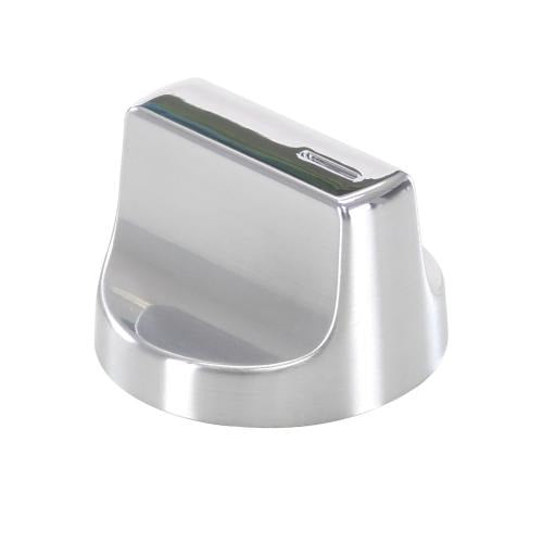 WHIRLPOOL WHIRLPOOL W11416802 Knob