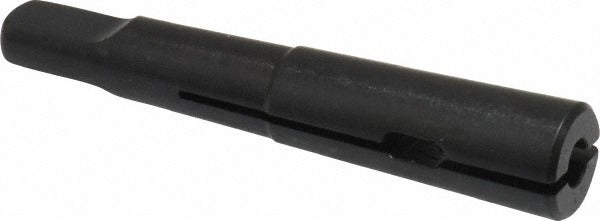 COLLIS TOOL Collis Tool 71174 Drill Driver MT1 Morse Taper 3/16 in